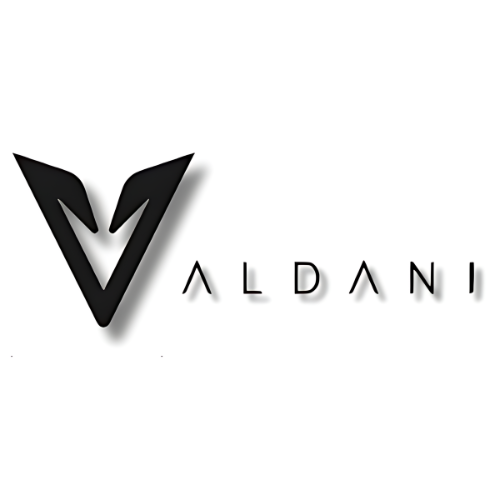 Valdani Store